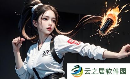 男子认亲16年发现亲爹是假的：你当年为什么要认我？