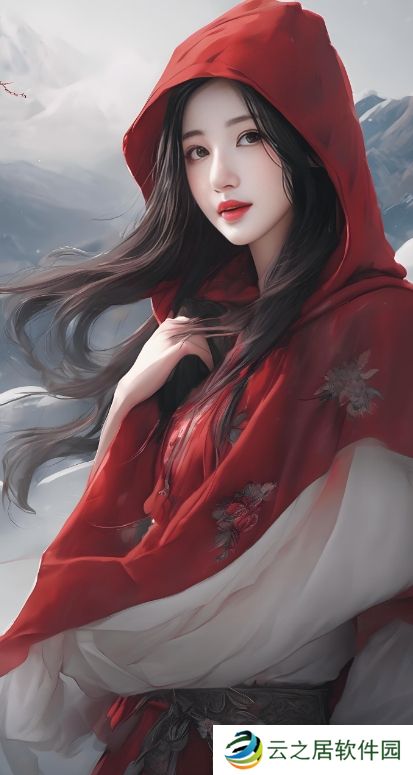 看泳装美女不限年龄 衣服从穿多到穿少的囧图