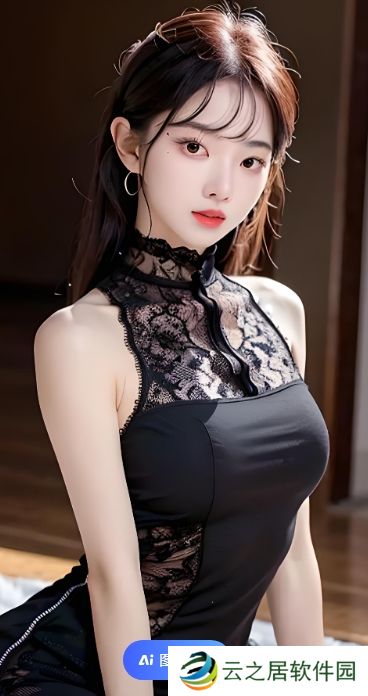 看泳装美女不限年龄 衣服从穿多到穿少的囧图